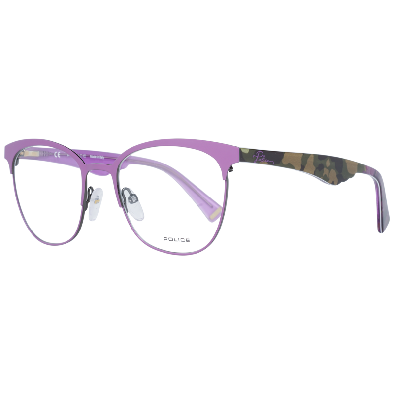 Оригинални Women рамки за очила Police Optical Frame VPL417M 08PP 51