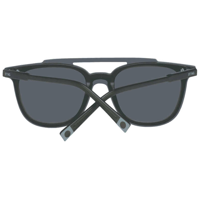 Дамски слънчеви очила Sting Sunglasses SST089 J04X 99