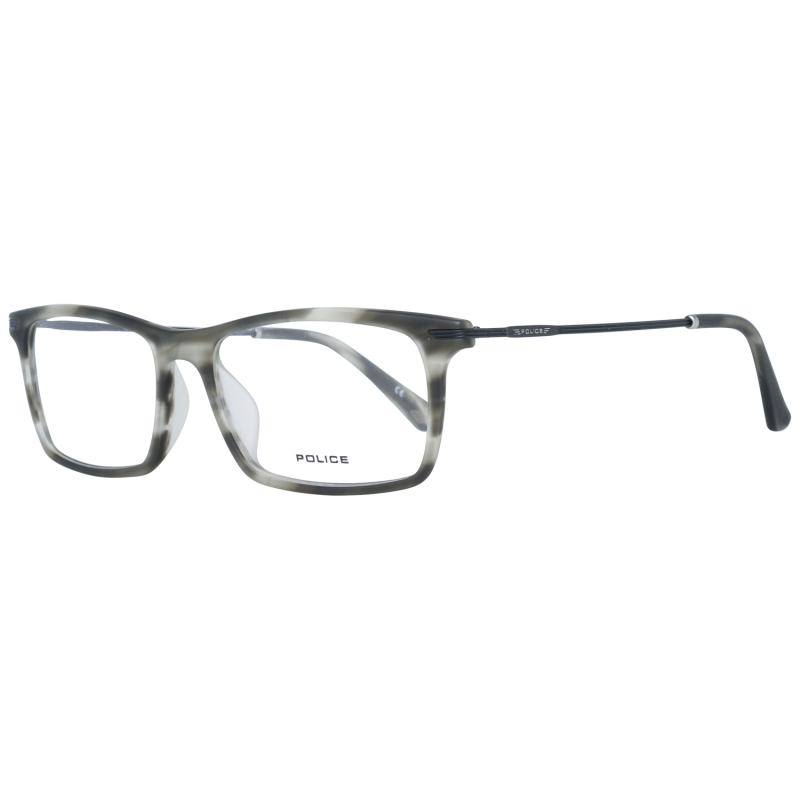 Оригинални Men рамки за очила Police Optical Frame VPL473 4ATM 52