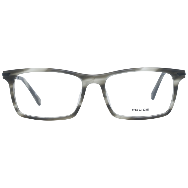 Рамки за очила Police Optical Frame VPL473 4ATM 52