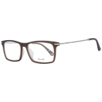 Оригинални Men рамки за очила Police Optical Frame VPL473 6W8M 52
