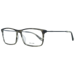 Оригинални Men рамки за очила Police Optical Frame VPL473 4ATM 54