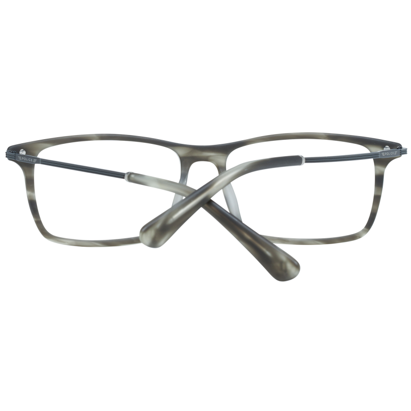 Men рамки за очила Police Optical Frame VPL473 4ATM 54