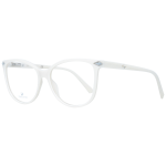 Оригинални Women рамки за очила Swarovski Optical Frame SK5283 021 54