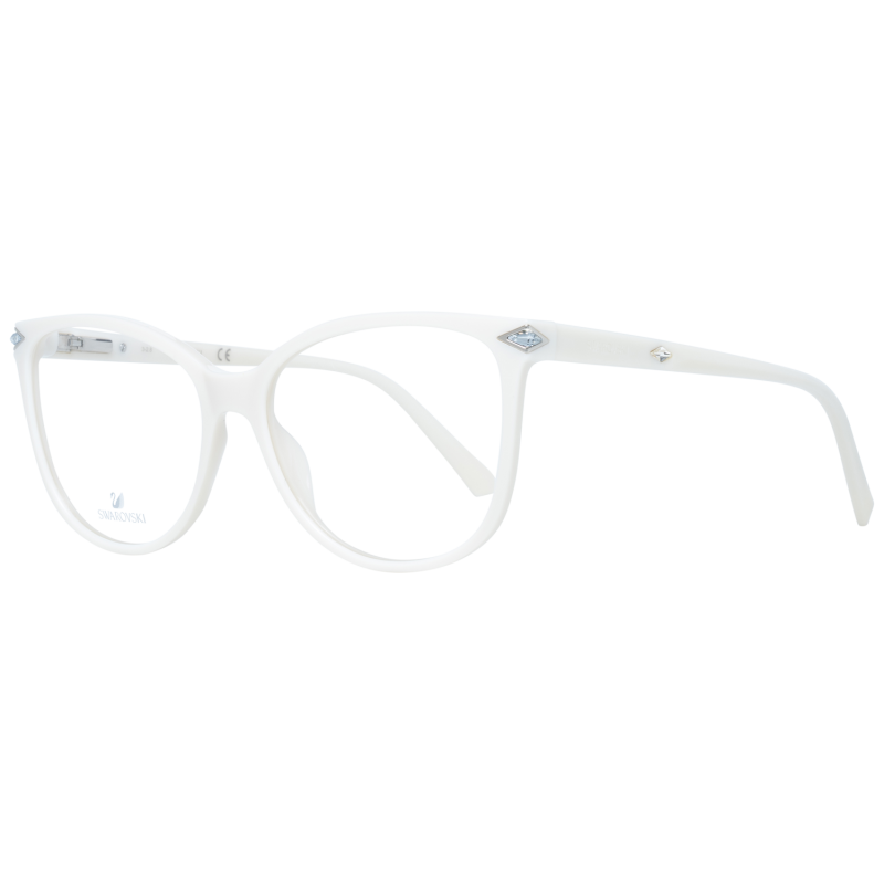 Оригинални Women рамки за очила Swarovski Optical Frame SK5283 021 54