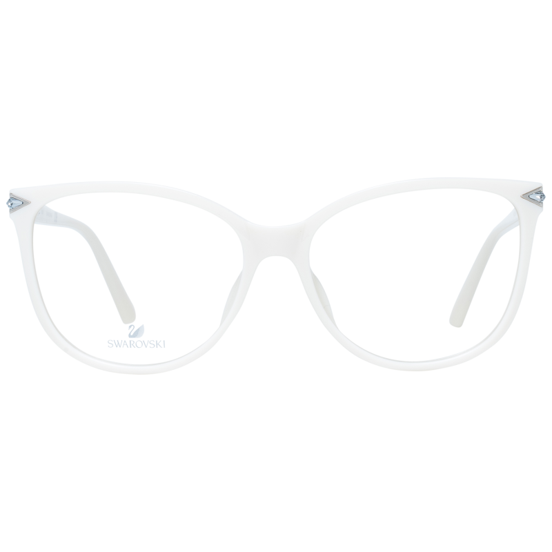 Рамки за очила Swarovski Optical Frame SK5283 021 54