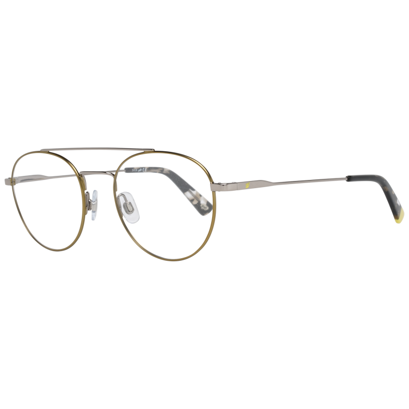 Оригинални Men рамки за очила Web Optical Frame WE5271 008 51