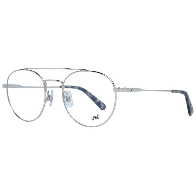 Оригинални Unisex рамки за очила Web Optical Frame WE5271 016 51