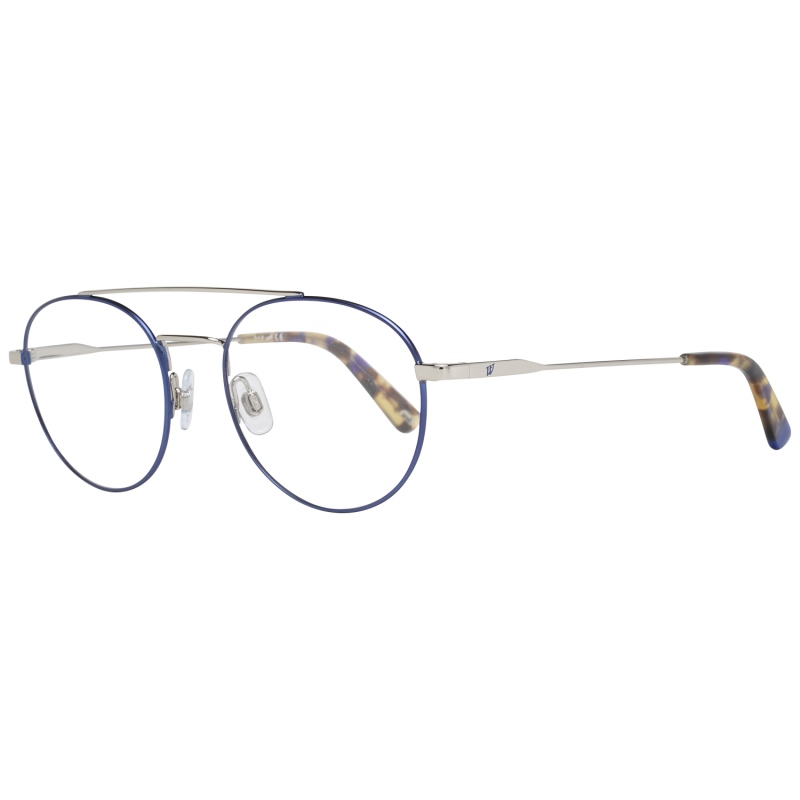 Оригинални Men рамки за очила Web Optical Frame WE5271 16B 51