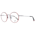 Оригинални Men рамки за очила Web Optical Frame WE5274 012 49
