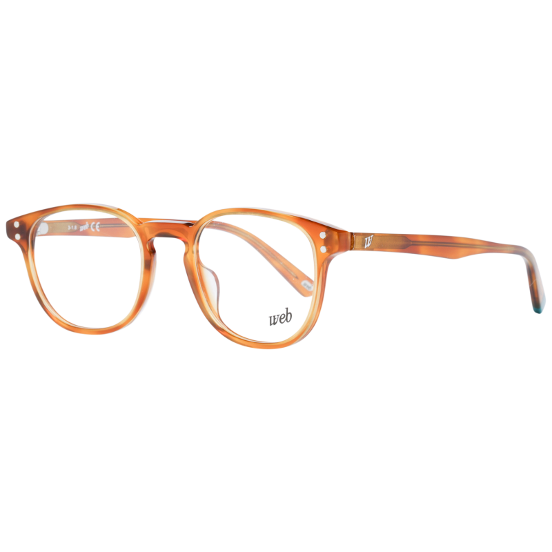 Оригинални Men рамки за очила Web Optical Frame WE5280 053 46