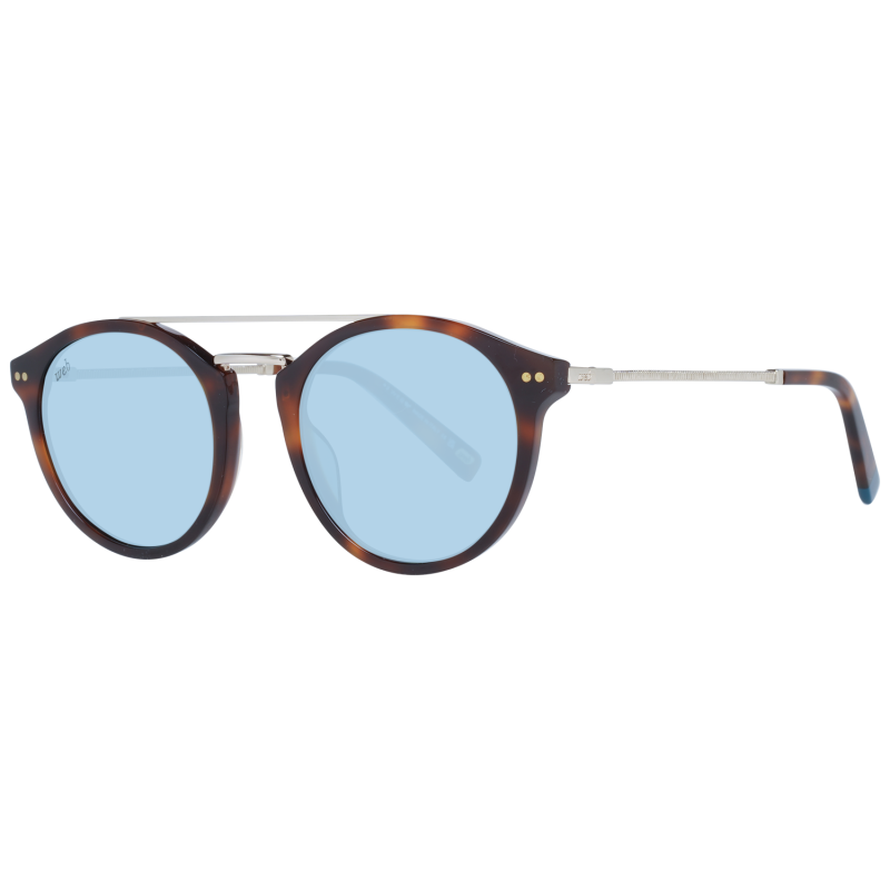 Оригинални Men слънчеви очила Web Sunglasses WE0239 52V 50