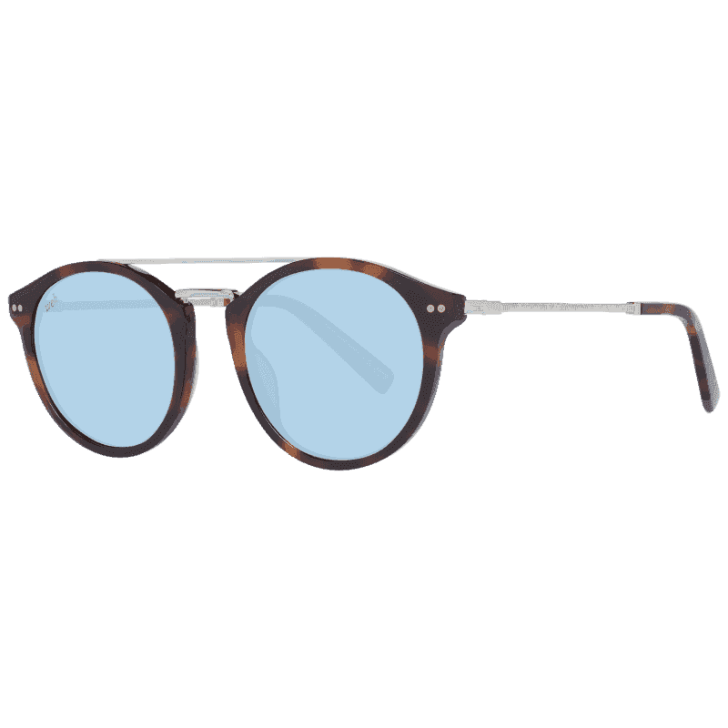 Оригинални Men слънчеви очила Web Sunglasses WE0239 52V 50