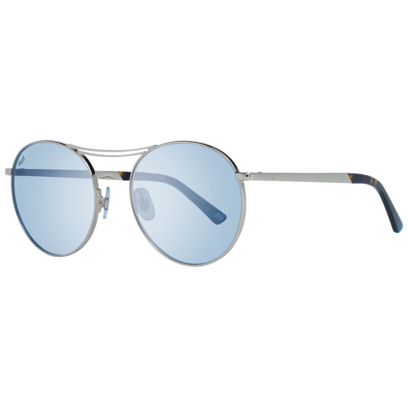 Оригинални Unisex слънчеви очила Web Sunglasses WE0242 16C 53