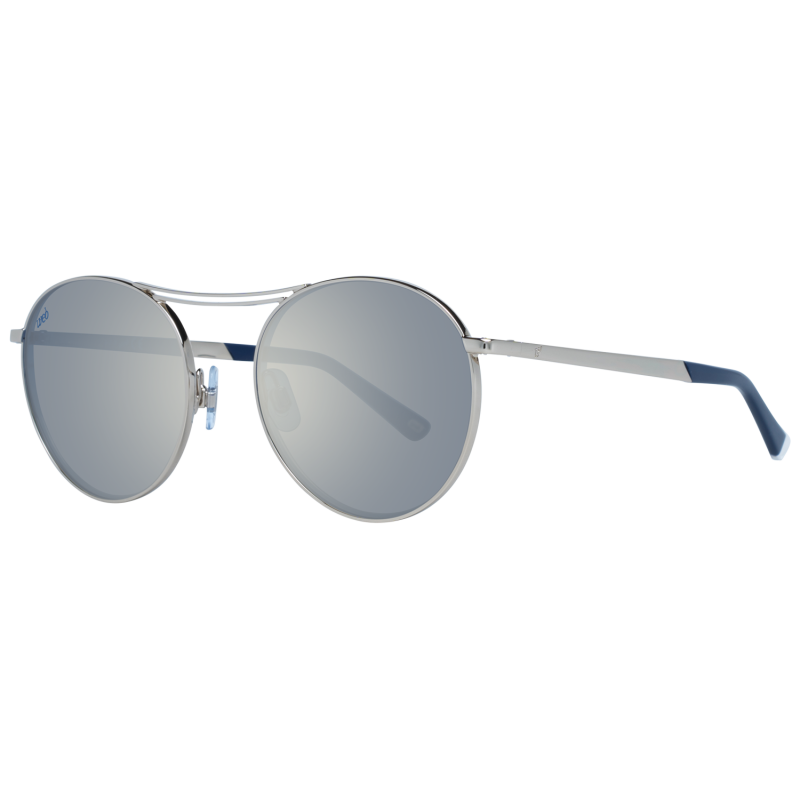Оригинални Unisex слънчеви очила Web Sunglasses WE0242 16X 53