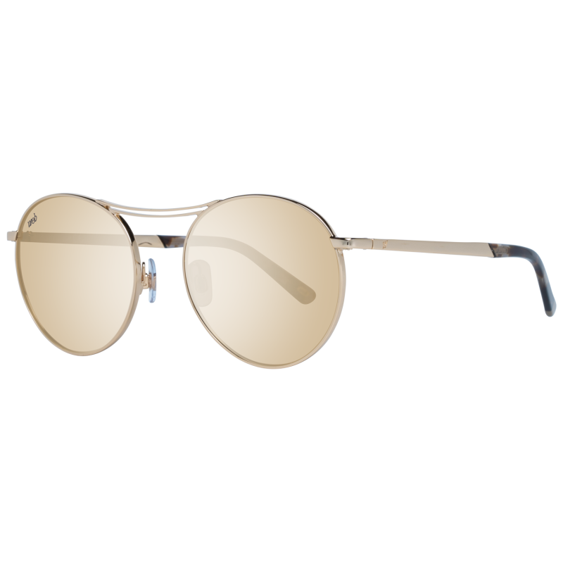Оригинални Unisex слънчеви очила Web Sunglasses WE0242 32G 53