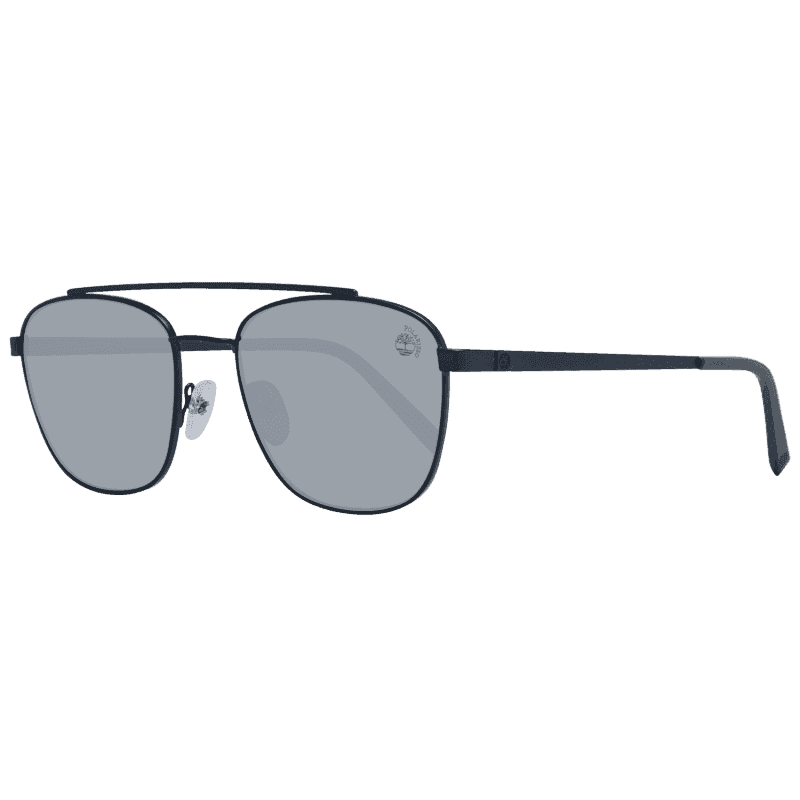 Оригинални Men слънчеви очила Timberland Sunglasses TB9168 91D 55