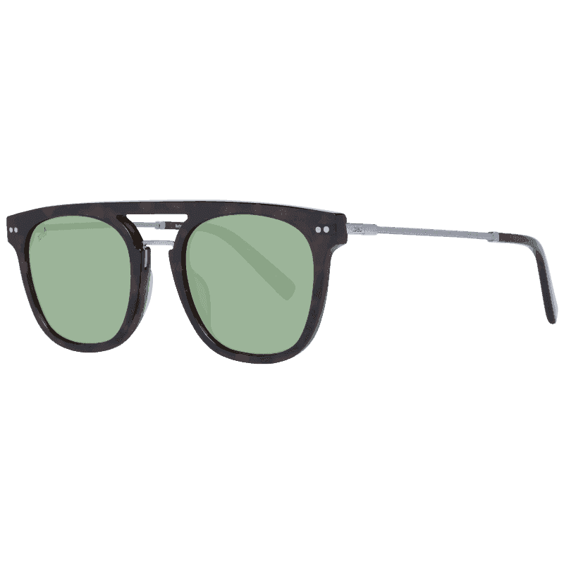 Оригинални Men слънчеви очила Web Sunglasses WE0238 52N 51