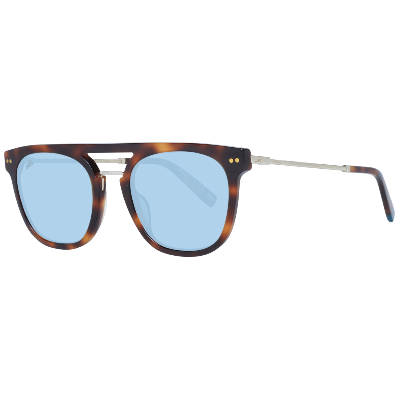 Оригинални Men слънчеви очила Web Sunglasses WE0238 52V 51