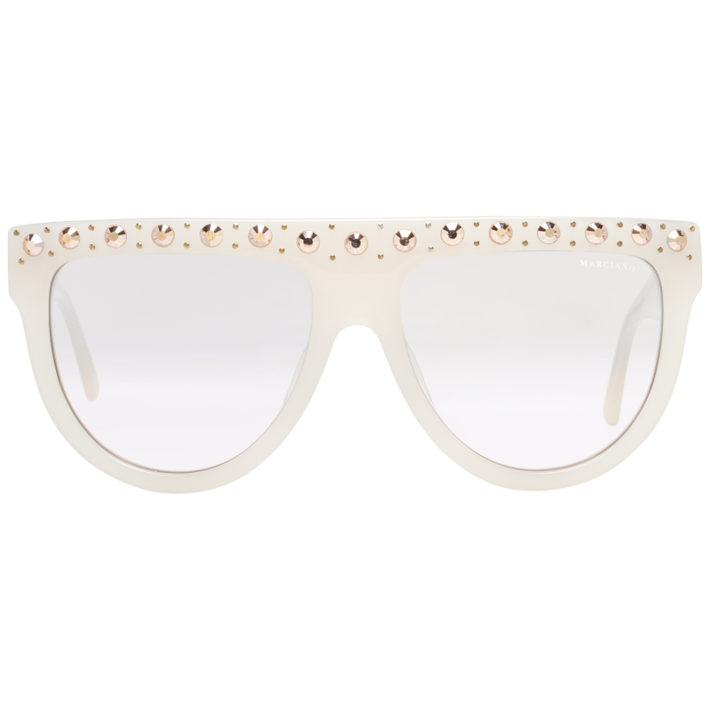 Слънчеви очила Marciano by Guess Sunglasses GM0795 25F 56