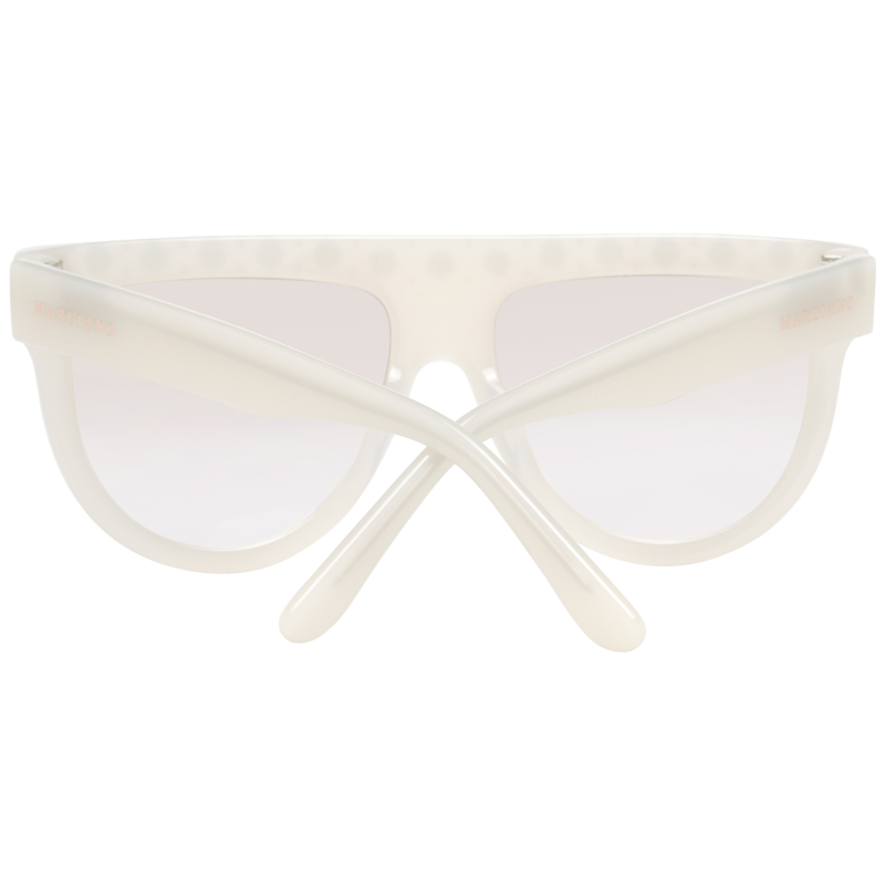 Women слънчеви очила Marciano by Guess Sunglasses GM0795 25F 56