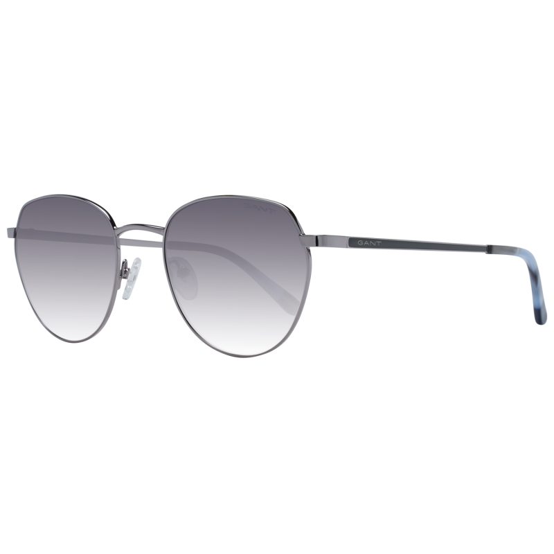Оригинални Unisex слънчеви очила Gant Sunglasses GA7109 10B 52