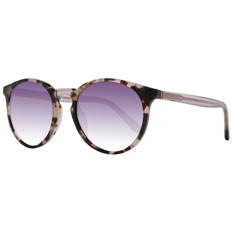 Оригинални Men слънчеви очила Gant Sunglasses GA7110 55Z 52