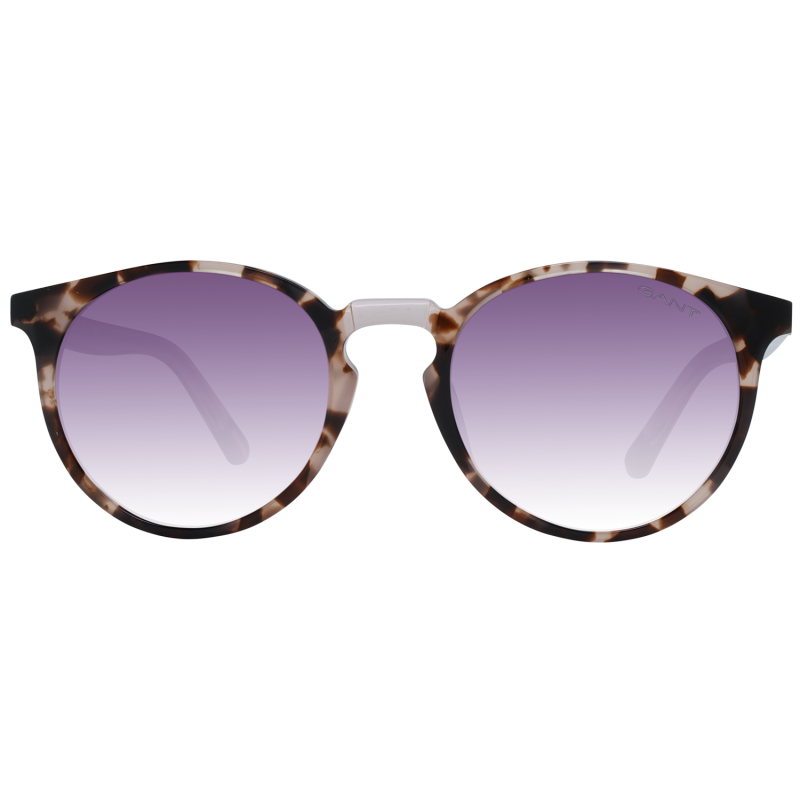 Слънчеви очила Gant Sunglasses GA7110 55Z 52