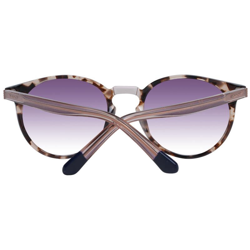 Men слънчеви очила Gant Sunglasses GA7110 55Z 52