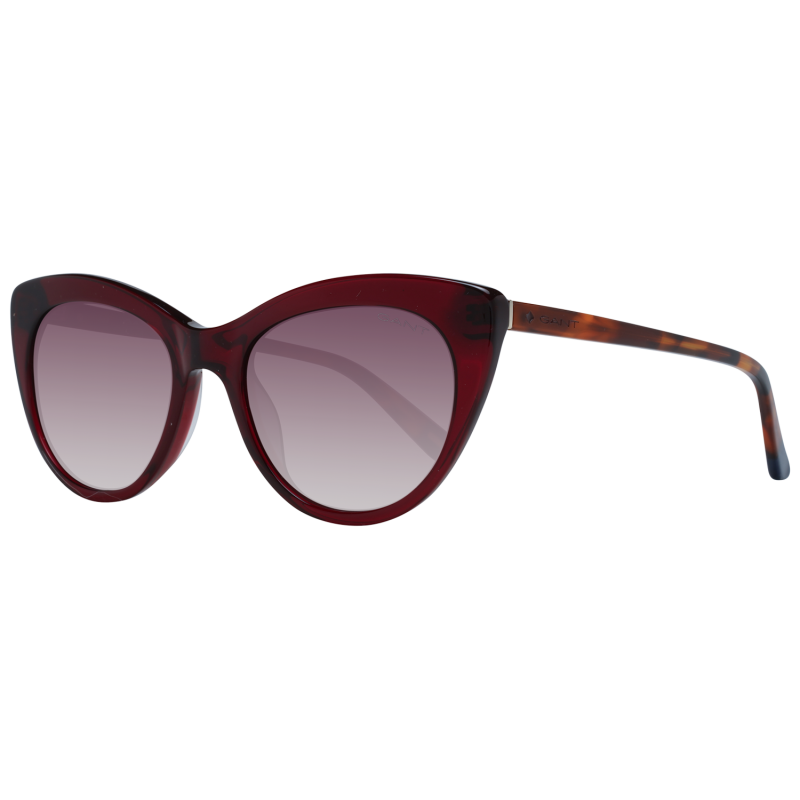 Оригинални Women слънчеви очила Gant Sunglasses GA8068 66F 52