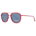 Оригинални Men слънчеви очила Skechers Sunglasses SE9042 66A 50