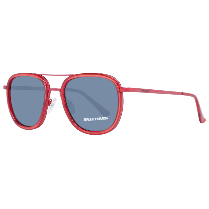 Оригинални Men слънчеви очила Skechers Sunglasses SE9042 66A 50