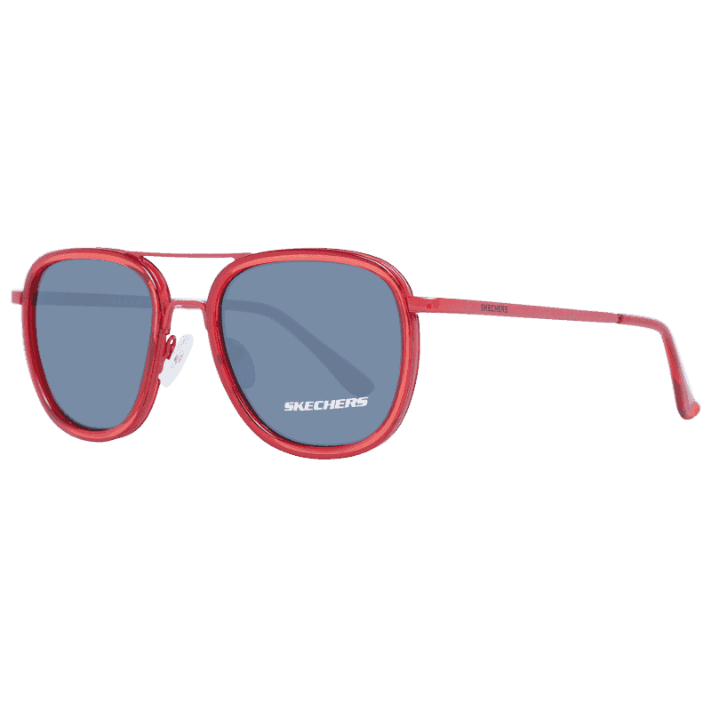 Оригинални Men слънчеви очила Skechers Sunglasses SE9042 66A 50