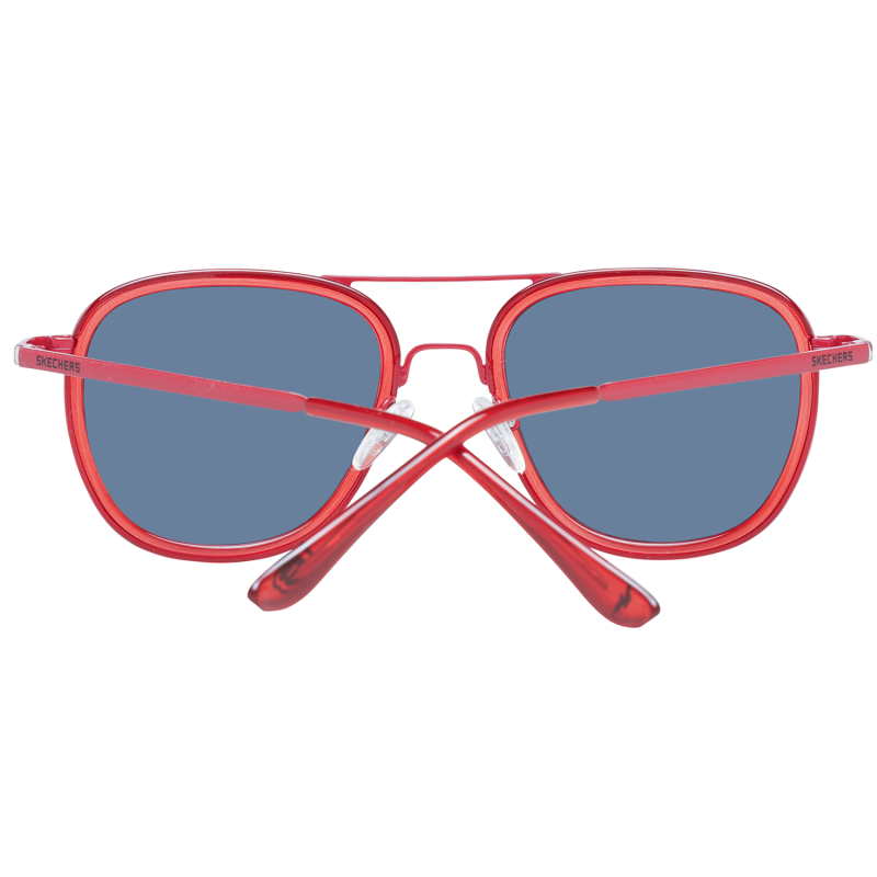 Men слънчеви очила Skechers Sunglasses SE9042 66A 50