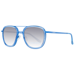 Оригинални Men слънчеви очила Skechers Sunglasses SE9042 90B 50