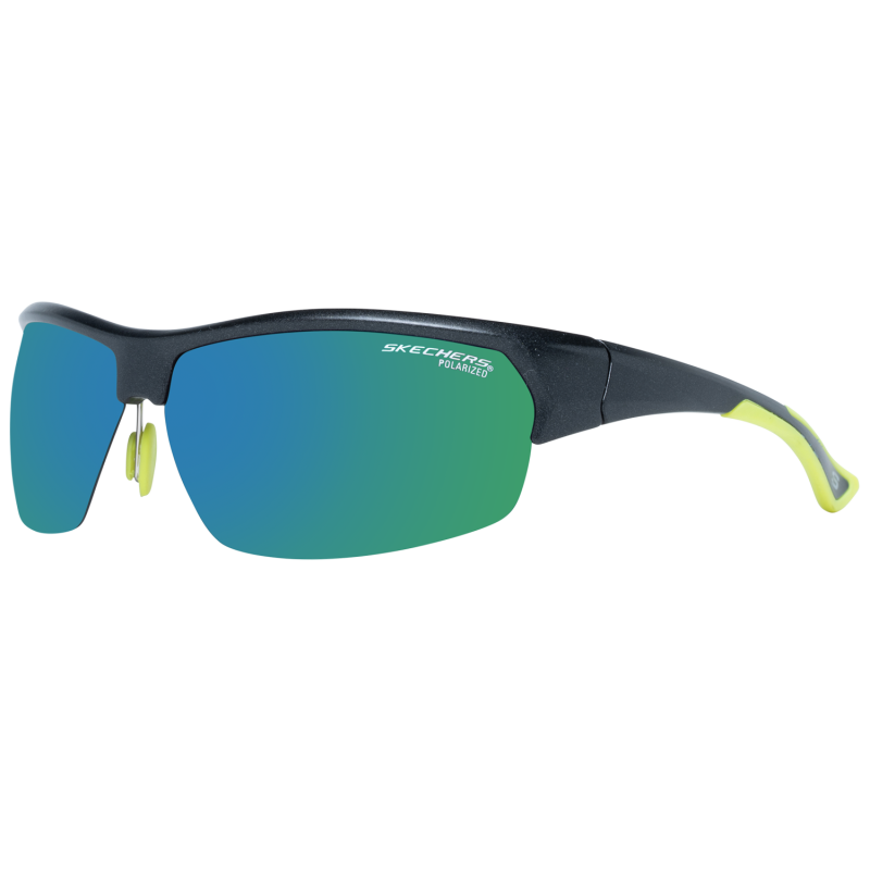Оригинални Unisex слънчеви очила Skechers Sunglasses SE5144 01R 70