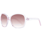 Оригинални Women слънчеви очила Skechers Sunglasses SE9039 72F 54