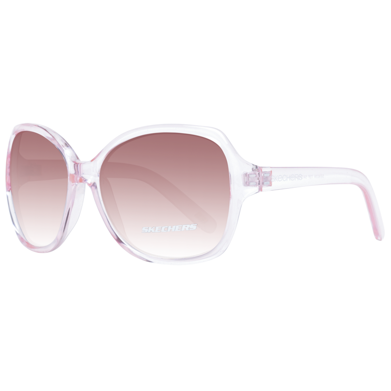 Оригинални Women слънчеви очила Skechers Sunglasses SE9039 72F 54