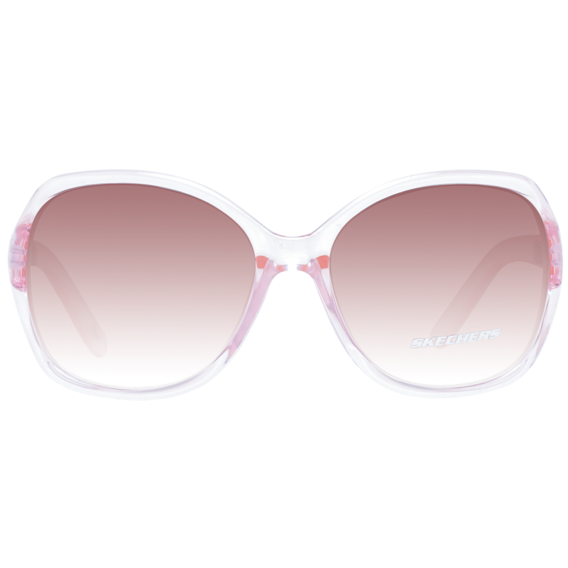 Слънчеви очила Skechers Sunglasses SE9039 72F 54