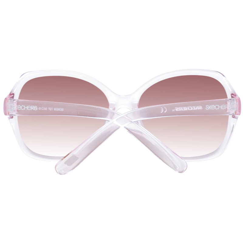 Women слънчеви очила Skechers Sunglasses SE9039 72F 54