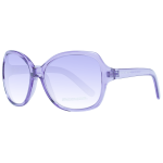 Оригинални Women слънчеви очила Skechers Sunglasses SE9039 81B 54
