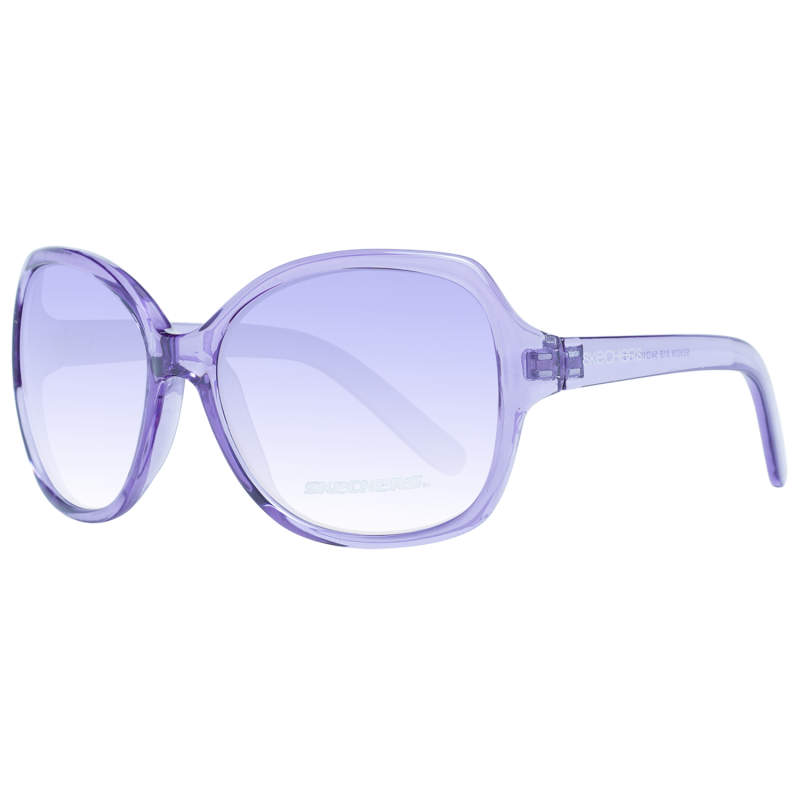 Оригинални Women слънчеви очила Skechers Sunglasses SE9039 81B 54