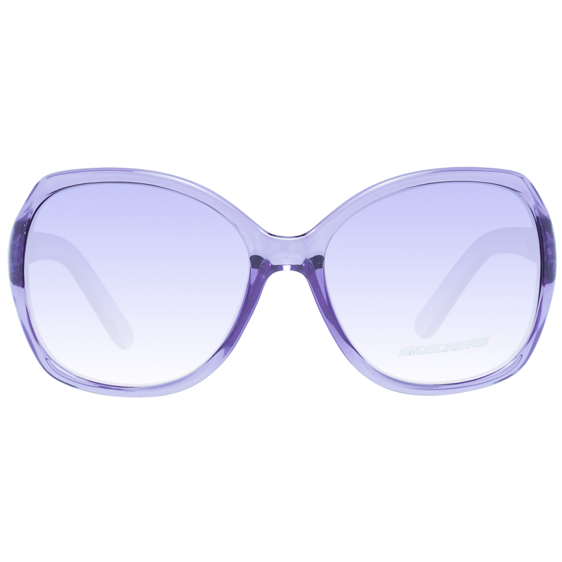 Слънчеви очила Skechers Sunglasses SE9039 81B 54