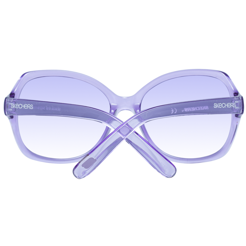 Women слънчеви очила Skechers Sunglasses SE9039 81B 54