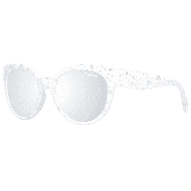 Оригинални Women слънчеви очила Skechers Sunglasses SE9034 26C 47