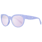 Оригинални Women слънчеви очила Skechers Sunglasses SE9034 81Z 47