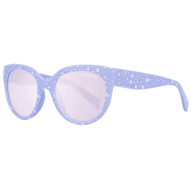 Оригинални Women слънчеви очила Skechers Sunglasses SE9034 81Z 47