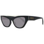 Оригинални Women слънчеви очила Emilio Pucci Sunglasses EP0111 01A 55