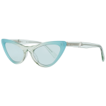 Оригинални Women слънчеви очила Diesel Sunglasses DL0303 89V 54