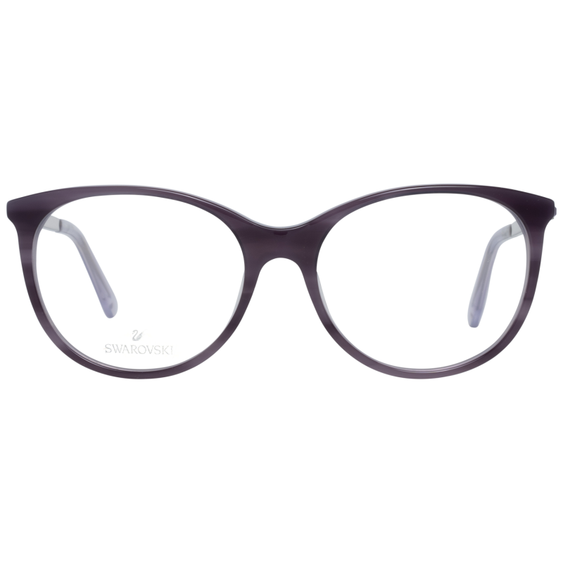 Рамки за очила Swarovski Optical Frame SK5297 080 52